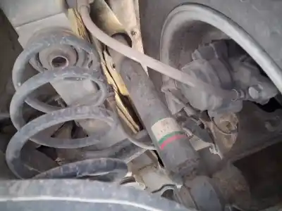 Pezzo di ricambio per auto di seconda mano  per MAZDA CX-5  Riferimenti OEM IAM   