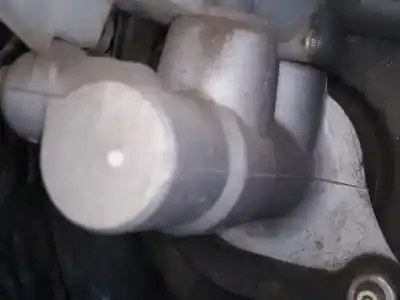 Pezzo di ricambio per auto di seconda mano  per MAZDA CX-5  Riferimenti OEM IAM   