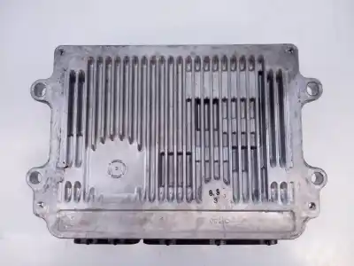 Second-hand car spare part ecu engine control for mazda cx-5 style 2wd oem iam references sh1218881a e3-b5-28-2 2757005605