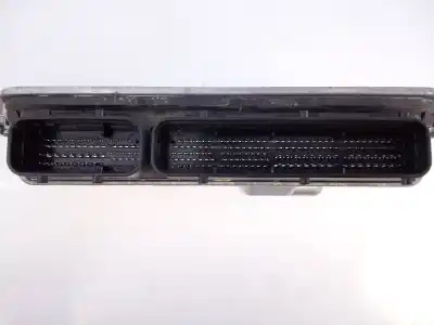 Second-hand car spare part ecu engine control for mazda cx-5 style 2wd oem iam references sh1218881a e3-b5-28-2 2757005605