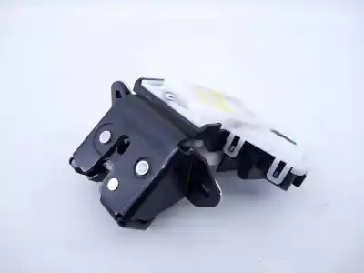 Second-hand car spare part trunk lock for mazda cx-5 style 2wd oem iam references c6728 e2-a2-45-1 