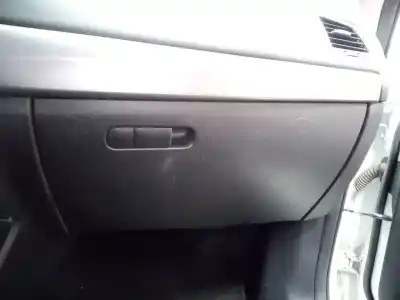 Автозапчастина б/у бардачок для mazda cx-5 style 2wd посилання на oem iam 