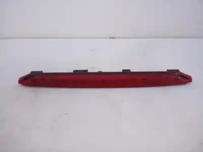 Автозапчастина б/у центральний гампов для mazda cx-5 style 2wd посилання на oem iam tk4851580