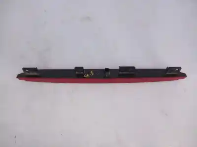 Автозапчастина б/у центральний гампов для mazda cx-5 style 2wd посилання на oem iam tk4851580 e2-a2-54-1 