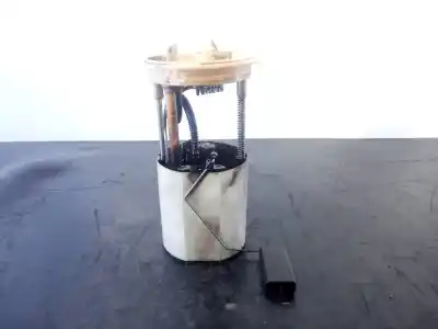 Second-hand car spare part fuel tank sender unit for seat altea xl (5p5) stylance / style oem iam references 1k0919050j