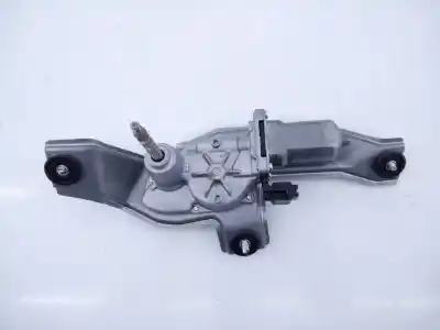 Автозапчастина б/у двигатель заднього склоочисника для MAZDA CX-5 Style 2WD Посилання на OEM IAM 8496000801 E2-A2-45-1 KD5367450