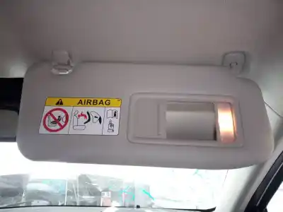 Автозапчастина б/у ПРАВИЛЬНИЙ НАТІР для MAZDA CX-5  Посилання на OEM IAM   