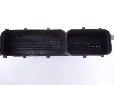 Second-hand car spare part ecu engine control for chevrolet captiva 2.0 vcdi ls oem iam references 96950947 e3-a5-29-2 0281015569