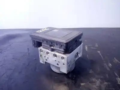 Автозапчасти б/у абс за dacia lodgy stepway ссылки oem iam 476600078r