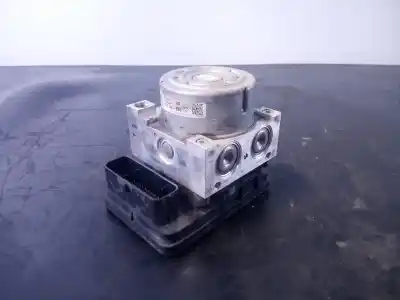 Автозапчастина б/у абс для dacia lodgy stepway посилання на oem iam 476600078r p3-b8-27-1 