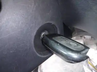 Автозапчасти б/у противоугонное устройство за dacia lodgy stepway ссылки oem iam 