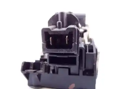 Автозапчастина б/у замок передній праві двері для dacia lodgy stepway посилання на oem iam  e1-a1-36-1 