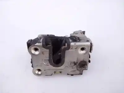 Автозапчастина б/у замок передній праві двері для dacia lodgy stepway посилання на oem iam  e1-a1-36-1 