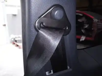 Автозапчастина б/у  для DACIA LODGY  Посилання на OEM IAM   