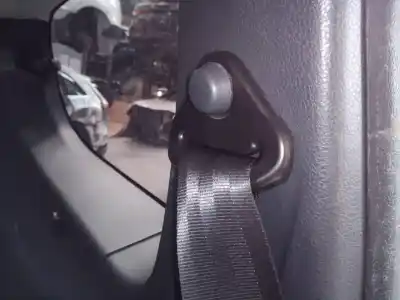 Автозапчастина б/у  для DACIA LODGY  Посилання на OEM IAM   