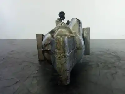 Автозапчасти б/у компрессор кондиционера воздуха за dacia lodgy stepway ссылки oem iam 926008942r p3-b2-19-4 