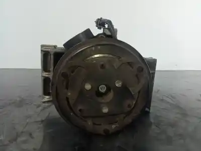 Автозапчасти б/у компрессор кондиционера воздуха за dacia lodgy stepway ссылки oem iam 926008942r p3-b2-19-4 