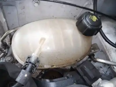 Автозапчасти б/у расширительный депозит за dacia lodgy stepway ссылки oem iam 