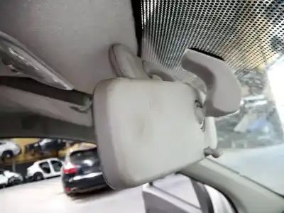 Автозапчасти б/у внутреннее зеркало за dacia lodgy stepway ссылки oem iam   