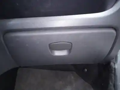 Автозапчасти б/у бардачок за dacia lodgy stepway ссылки oem iam 