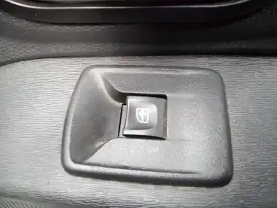 Автозапчастина б/у передній правий віконний вимикач для DACIA LODGY Stepway Посилання на OEM IAM   