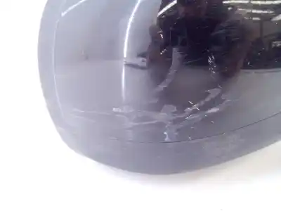 Автозапчасти б/у задний вид справа за dacia lodgy stepway ссылки oem iam  e1-a1-35-2 