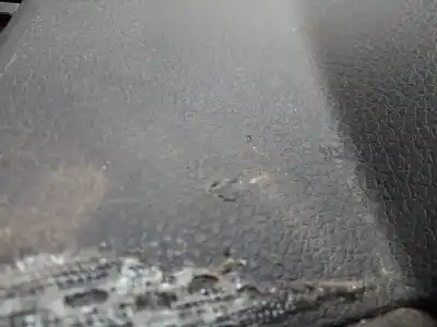 Автозапчасти б/у панель приборов за dacia lodgy stepway ссылки oem iam   