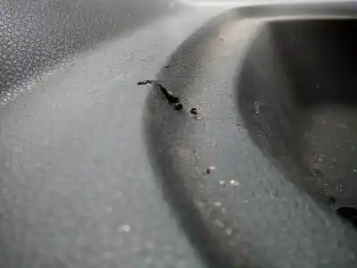 Автозапчасти б/у панель приборов за dacia lodgy stepway ссылки oem iam   