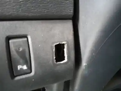 Автозапчасти б/у панель приборов за dacia lodgy stepway ссылки oem iam   