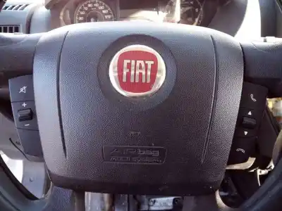 Second-hand car spare part  for FIAT DUCATO FURGÓN 35 (290)  OEM IAM references   