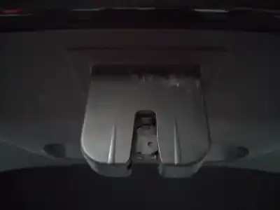 Автозапчастина б/у замок багажника / ворот для AUDI TT (8J3/8J9) 2.0 TDI Quattro Coupe Посилання на OEM IAM   