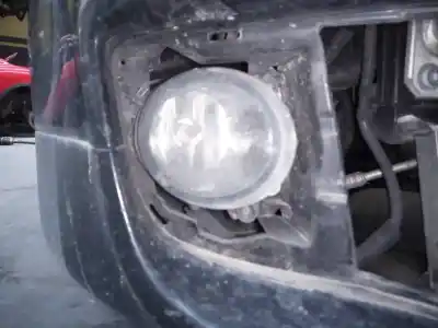 Gebrauchtes Autoersatzteil  zum AUDI TT (8J3/8J9)  OEM-IAM-Referenzen   