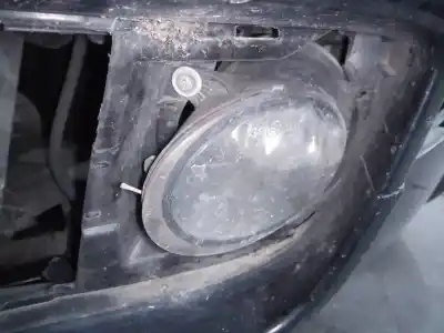 Gebrauchtes Autoersatzteil  zum AUDI TT (8J3/8J9)  OEM-IAM-Referenzen   