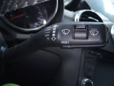 Автозапчастина б/у команда чистити для AUDI TT (8J3/8J9) 2.0 TDI Quattro Coupe Посилання на OEM IAM    Автозапчастина б/у команда чистити для AUDI TT (8J3/8J9) 2.0 TDI Quattro Coupe Посилання на OEM IAM