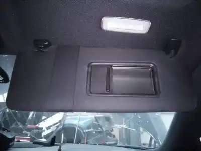 Автозапчастина б/у правильний натір для AUDI TT (8J3/8J9) 2.0 TDI Quattro Coupe Посилання на OEM IAM   