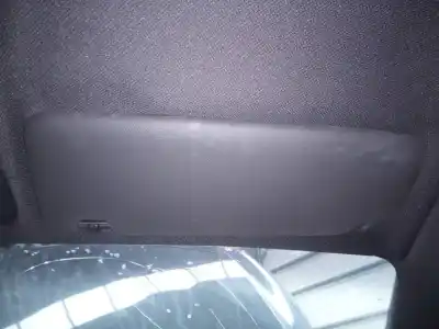 Автозапчастина б/у правильний натір для audi tt (8j3/8j9) 2.0 tdi quattro coupe посилання на oem iam   