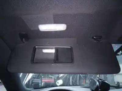 Автозапчасти б/у левая зона за AUDI TT (8J3/8J9) 2.0 TDI Quattro Coupe ссылки OEM IAM   