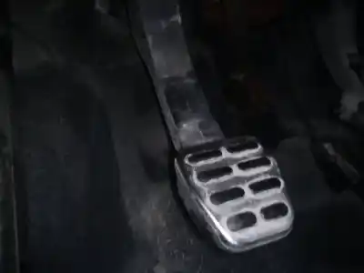Автозапчасти б/у педаль сцепления за AUDI TT (8J3/8J9) 2.0 TDI Quattro Coupe ссылки OEM IAM   