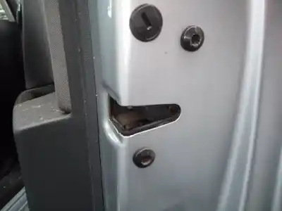 Pezzo di ricambio per auto di seconda mano  per SEAT LEON (1P1)  Riferimenti OEM IAM   