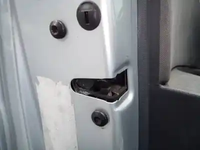 Pezzo di ricambio per auto di seconda mano  per SEAT LEON (1P1)  Riferimenti OEM IAM   