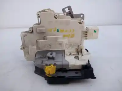 Pezzo di ricambio per auto di seconda mano  per SEAT LEON (1P1)  Riferimenti OEM IAM 1P0839016 E1-B6-44-1 