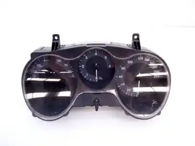 Автозапчасти б/у  за SEAT LEON (1P1)  ссылки OEM IAM 1P0920804C E2-A1-14-1 