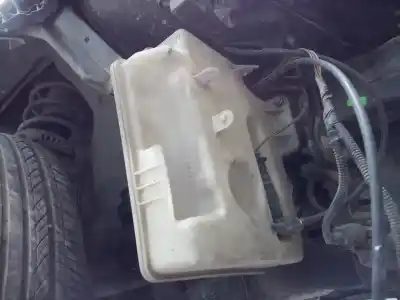 Peça sobressalente para automóvel em segunda mão Depósito Do Limpa Vidros por SEAT LEON (1P1) Stylance / Style Referências OEM IAM   