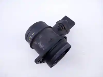 Second-hand car spare part flowmeter for seat leon (1p1) reference oem iam references 038906461b
