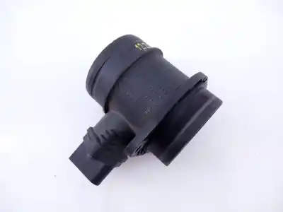 Second-hand car spare part flowmeter for seat leon (1p1) reference oem iam references 038906461b e2-a1-29-3 0281002531