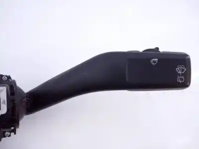 Автозапчасти б/у прерывный контроль за seat leon (1p1) reference ссылки oem iam 1k0953503dq e2-a1-36-2 