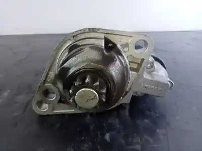 Автозапчасти б/у двигатель запускается за seat leon (1p1) reference ссылки oem iam f4320250 p3-b8-7-1 