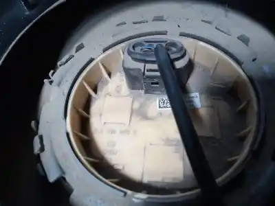 Автозапчастина б/у  для PORSCHE CAYENNE (TYP 92AA)  Посилання на OEM IAM 7L8919679E  A2C53104608