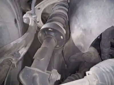 Автозапчастина б/у  для PORSCHE CAYENNE (TYP 92AA)  Посилання на OEM IAM   