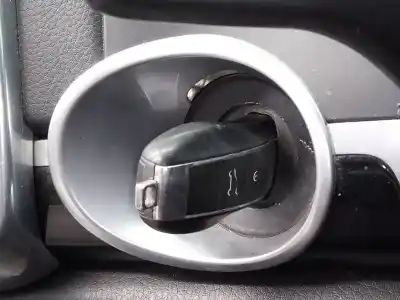 Автозапчастина б/у  для PORSCHE CAYENNE (TYP 92AA)  Посилання на OEM IAM   